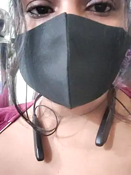 Snapshot of Shristiprakash0 chatting on 10-24-25, 04:47 Shristiprakash0 online show from 10-24-25, 04:47