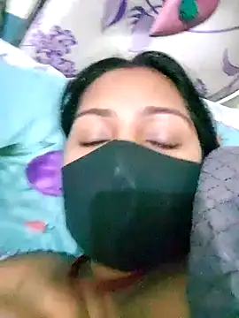 Snapshot of Shristiprakash0 chatting on 11-18-25, 04:28 Shristiprakash0 online show from 11-18-25, 04:28