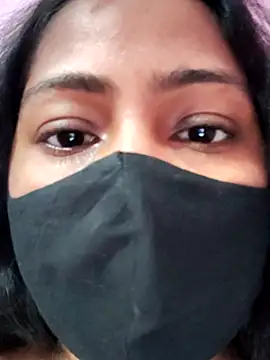 Snapshot of Shristiprakash0 chatting on 12-14-25, 05:07 Shristiprakash0 online show from 12-14-25, 05:07