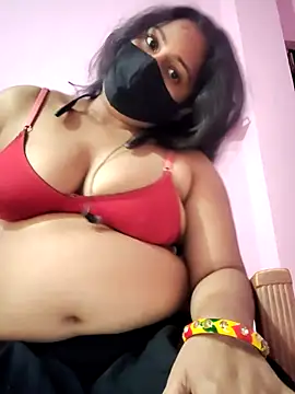 Snapshot of Shristiprakash0 chatting on 12-15-25, 11:14 Shristiprakash0 online show from 12-15-25, 11:14