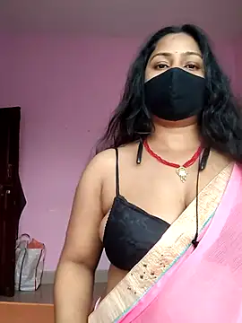 Shristiprakash0 online show from 02-14-26, 07:16