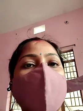 Snapshot of Shristiprakash0 chatting on 05-20-26, 05:57 Shristiprakash0 online show from 05-20-26, 05:57