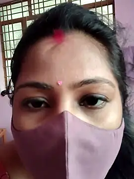 Snapshot of Shristiprakash0 chatting on 05-23-26, 05:56 Shristiprakash0 online show from 05-23-26, 05:56