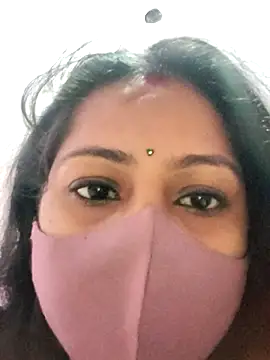 Snapshot of Shristiprakash0 chatting on 05-23-26, 06:01 Shristiprakash0 online show from 05-23-26, 06:01