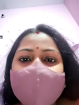 Snapshot of Shristiprakash0 chatting on 05-24-26, 05:51 Shristiprakash0 online show from 05-24-26, 05:51