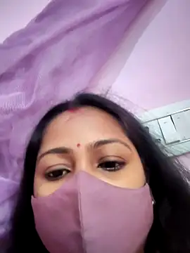Snapshot of Shristiprakash0 chatting on 05-25-26, 05:57 Shristiprakash0 online show from 05-25-26, 05:57