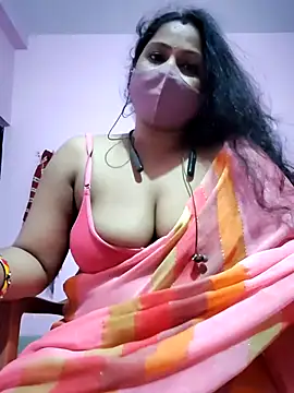Snapshot of Shristiprakash0 chatting on 05-26-26, 05:09 Shristiprakash0 online show from 05-26-26, 05:09
