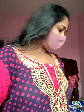 Snapshot of Shristiprakash0 chatting on 05-27-26, 05:59 Shristiprakash0 online show from 05-27-26, 05:59
