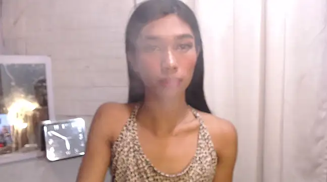ToKeNa online show from 01-23-25, 12:57