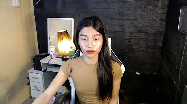 ToKeNa online show from 03-14-25, 09:43
