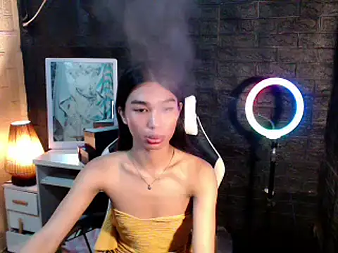 ToKeNa online show from 03-16-25, 06:44