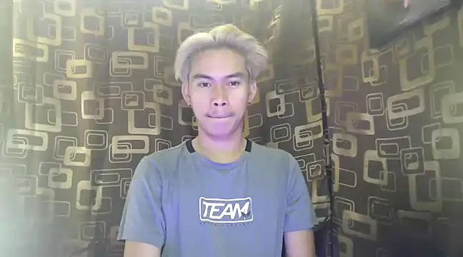 asianpatt69 online show from 12-13-24, 02:16