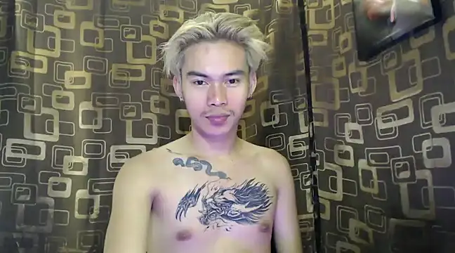 asianpatt69 online show from 12-14-24, 06:02