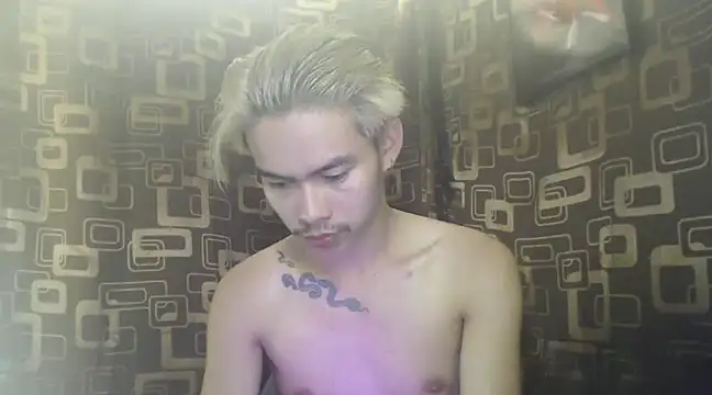 asianpatt69 online show from 12-24-24, 12:55