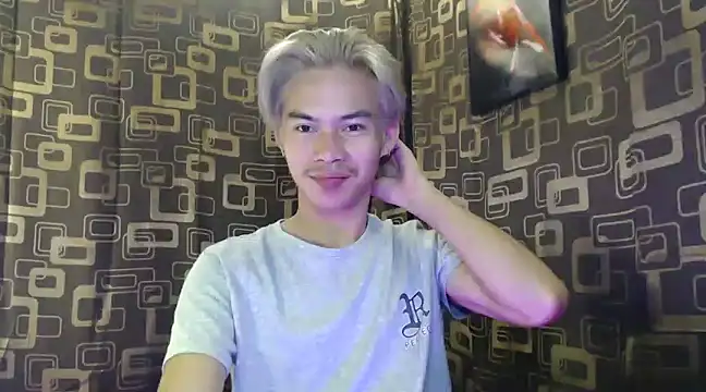 asianpatt69 online show from 01-04-25, 08:16