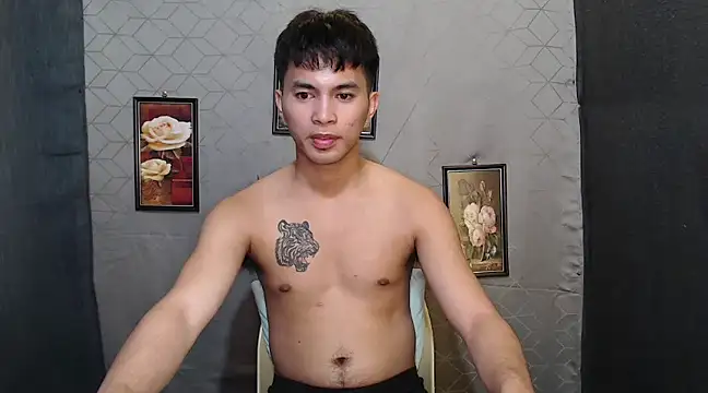 asianpatt69 online show from 01-29-25, 05:13