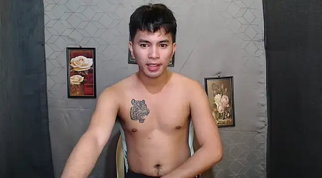 asianpatt69 online show from 01-30-25, 03:55