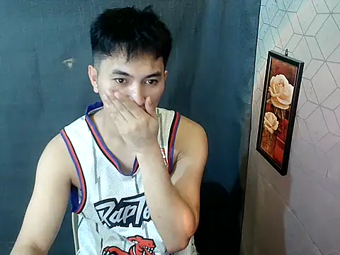 asianpatt69 online show from 03-25-26, 09:37