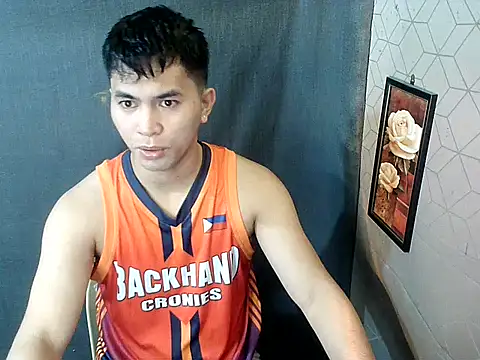 asianpatt69 online show from 04-21-26, 09:39