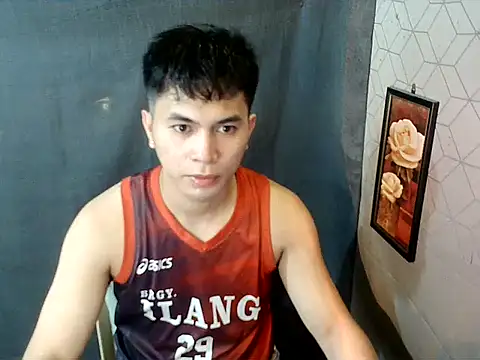 Snapshot of asianpatt69 chatting on 04-22-26, 11:23 asianpatt69 online show from 04-22-26, 11:23