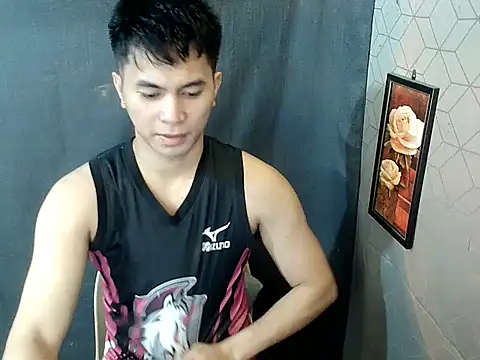 Snapshot of asianpatt69 chatting on 04-23-26, 03:58 asianpatt69 online show from 04-23-26, 03:58