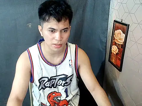 Snapshot of asianpatt69 chatting on 04-26-26, 09:07 asianpatt69 online show from 04-26-26, 09:07