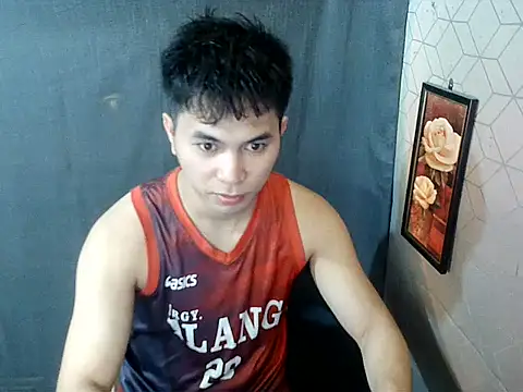 Snapshot of asianpatt69 chatting on 04-28-26, 02:38 asianpatt69 online show from 04-28-26, 02:38