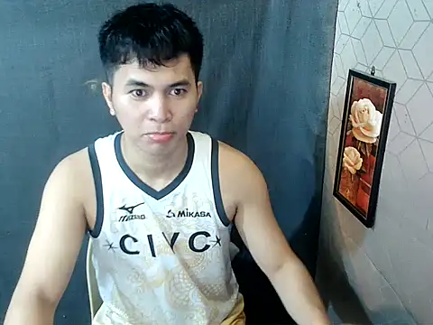Snapshot of asianpatt69 chatting on 04-29-26, 02:48 asianpatt69 online show from 04-29-26, 02:48