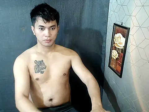 Snapshot of asianpatt69 chatting on 05-01-26, 11:31 asianpatt69 online show from 05-01-26, 11:31