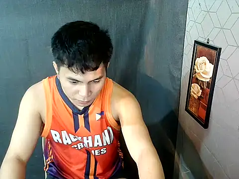 Snapshot of asianpatt69 chatting on 05-02-26, 11:59 asianpatt69 online show from 05-02-26, 11:59