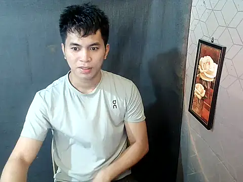 Snapshot of asianpatt69 chatting on 05-03-26, 08:26 asianpatt69 online show from 05-03-26, 08:26