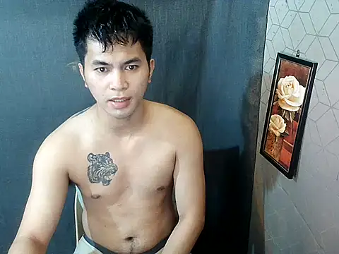 Snapshot of asianpatt69 chatting on 05-05-26, 05:21 asianpatt69 online show from 05-05-26, 05:21