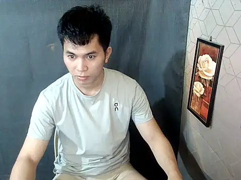 Snapshot of asianpatt69 chatting on 05-07-26, 10:09 asianpatt69 online show from 05-07-26, 10:09