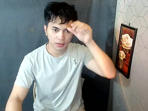 Snapshot of asianpatt69 chatting on 05-08-26, 12:05 asianpatt69 online show from 05-08-26, 12:05