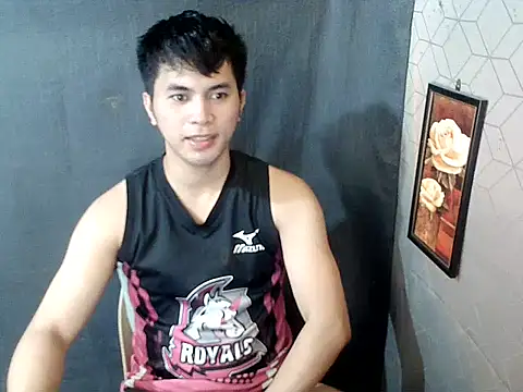 Snapshot of asianpatt69 chatting on 05-11-26, 01:44 asianpatt69 online show from 05-11-26, 01:44