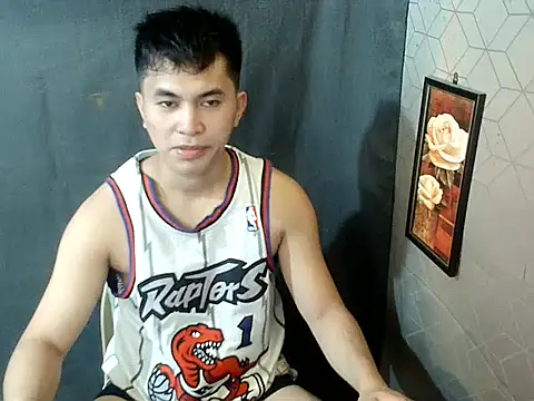 Snapshot of asianpatt69 chatting on 05-16-26, 02:41 asianpatt69 online show from 05-16-26, 02:41