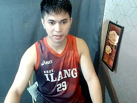 Snapshot of asianpatt69 chatting on 05-22-26, 11:43 asianpatt69 online show from 05-22-26, 11:43
