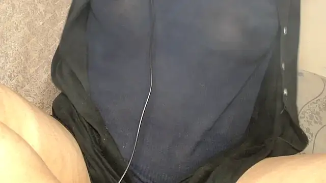 amrozia online show from 12-16-24, 08:52