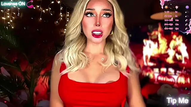 sassymarylou online show from 09-17-25, 03:35