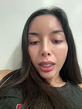 sassymarylou online show from 09-22-25, 08:00