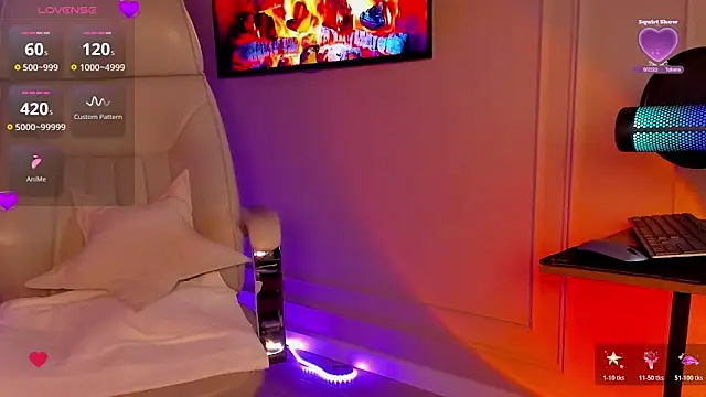 AstArta R A online show from 11-22-25, 07:35