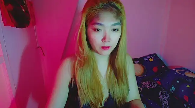 TR4NSCUTI3 online show from 01-25-25, 11:54