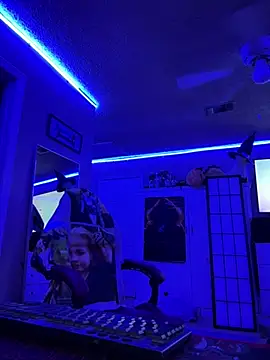 Cutiepiespanks online show from 03-07-25, 03:19