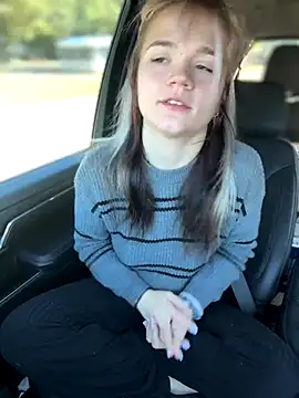 Cutiepiespanks online show from 11-29-25, 06:22