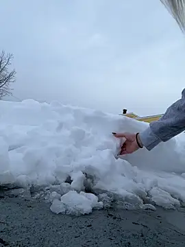 Cutiepiespanks online show from 02-23-26, 09:56