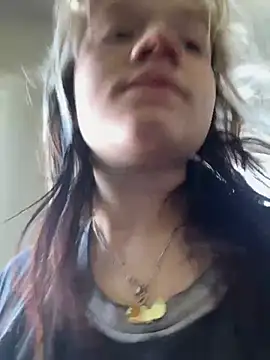 Cutiepiespanks online show from 03-29-26, 05:46