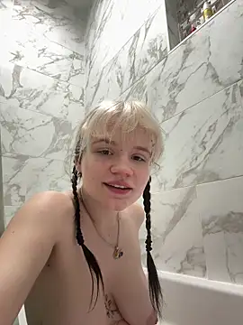 Cutiepiespanks online show from 03-30-26, 05:52