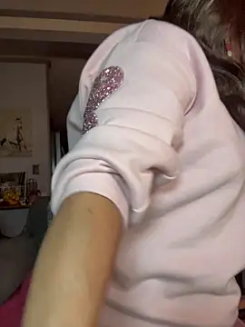 cowgirlc online show from 02-04-26, 03:34