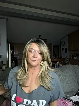 cowgirlc online show from 03-25-26, 02:39