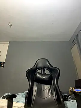 JayJayRod online show from 10-15-25, 12:00